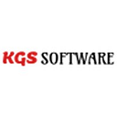 Kgs Software logo