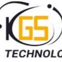 KGS Technology Group Inc
