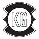Kg Stevens logo