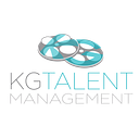 KG Talent