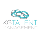 Kg Talent logo