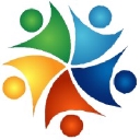 Kgtiger logo