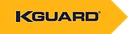 Kguard® logo