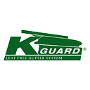 Kguard