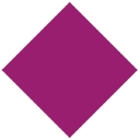 King George V College logo