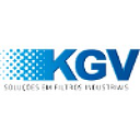 KGV-22 Laurens Ventures, LLC logo