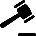 Kluczynski, Girtz, And Vogelzang logo