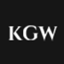 Katz Goldstein & Warren logo