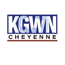 Cbs News Channel 5 Kgwn logo