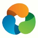 Kg Workforce Solutions, Llc logo