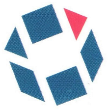 kh-borken.de