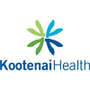 Kootenai Health Inc logo