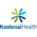 Kootenai Health