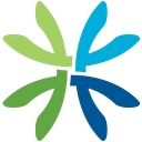 KOOTENAI HEALTH