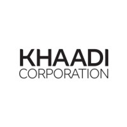 Khaadi logo