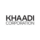 Khaadi logo