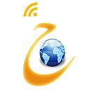 khabarpu.com logo