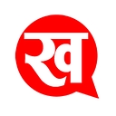 khabarsatta.com logo