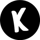 Khaby Lame logo