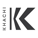 Khachi Design Group Ltd. logo