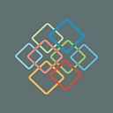 Kha, Pllc logo