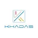 Khadas