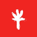 Khadi logo