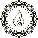 khadi Naturprodukte  & Co. KG