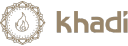 Khadi Italy logo