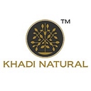 Logo for khadinatural.com