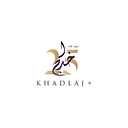 Khadlaj Perfumes