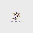 Khadlaj Perfumes logo