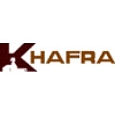 Khafra (Khafra Engineering Consultants, Inc.) logo