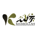 Trusted Legal Consultant Dubai | Corporate Lawyer UAE Services | Khairallah Advocates