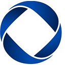 Khaitan Co logo