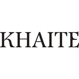 Khaite logo