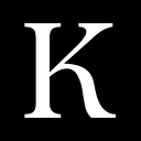 KHAITE 