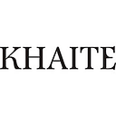 Khaite logo