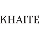 khaite.com logo