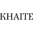 Khaite logo