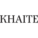 Favicon of Khaite