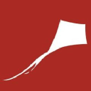 THE KHALED HOSSEINI FOUNDATION logo