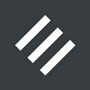 Khaleeji Bank B.S.C. logo