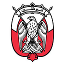 GROUM KHALID logo