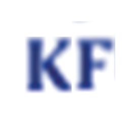 Khalifa Fund for Enterprise Development logo