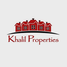 Khalil Leasing Limited t/a Khalil Properties logo