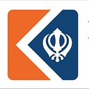 Khalsa Credit Union logo