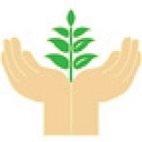 Khalsa Montessori School