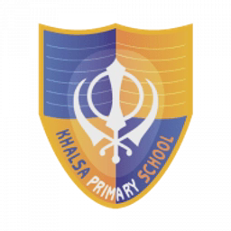 The Slough Sikh School Trust logo