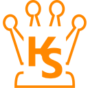 KHALSA Softwares